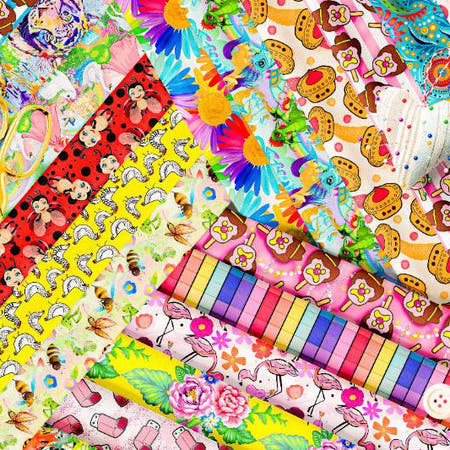Missy Rose Designs