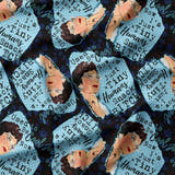 Profanity Fabric - 401