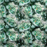 Design 1041 - Dragon Fabric