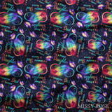 Design 272 - Dad Fabric