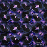 Design 40 - Baby Fabric