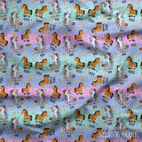 Design 508 - Funny Fabric