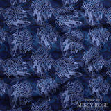 Design 519 - Shipwreck Fabric