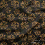 Design 527 - Motocross Fabric