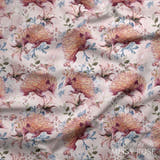 Design 884 - Echidna Fabric