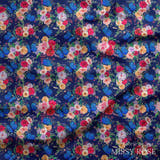 Profanity Fabric - 162