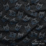 Profanity Fabric - 301