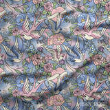 Profanity Fabric - 97