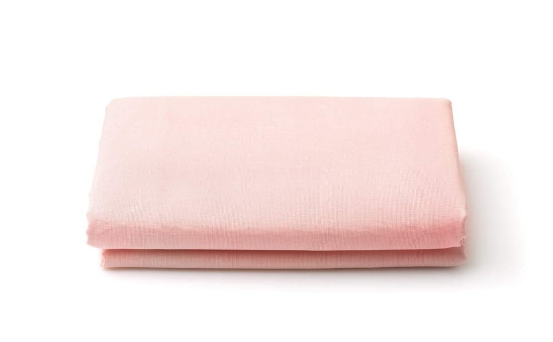How to Order Fabric from the Missy Rose Pre-Order Site