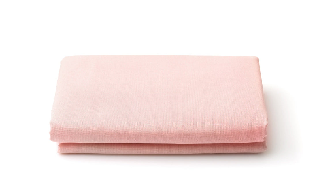 How to Order Fabric from the Missy Rose Pre-Order Site