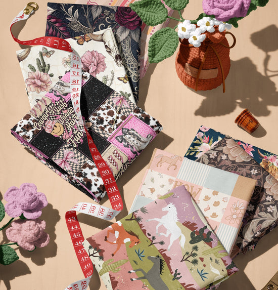 Countdown Collection