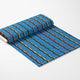 Studio Saturate Fabric - 72