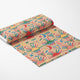 Studio Saturate Fabric - 73