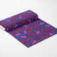 Studio Saturate Fabric - 74