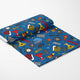 Studio Saturate Fabric - 75