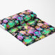 Studio Saturate Fabric - 77