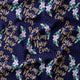 Profanity Fabric - 109