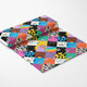 Studio Saturate Fabric - 107