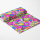 Studio Saturate Fabric - 78