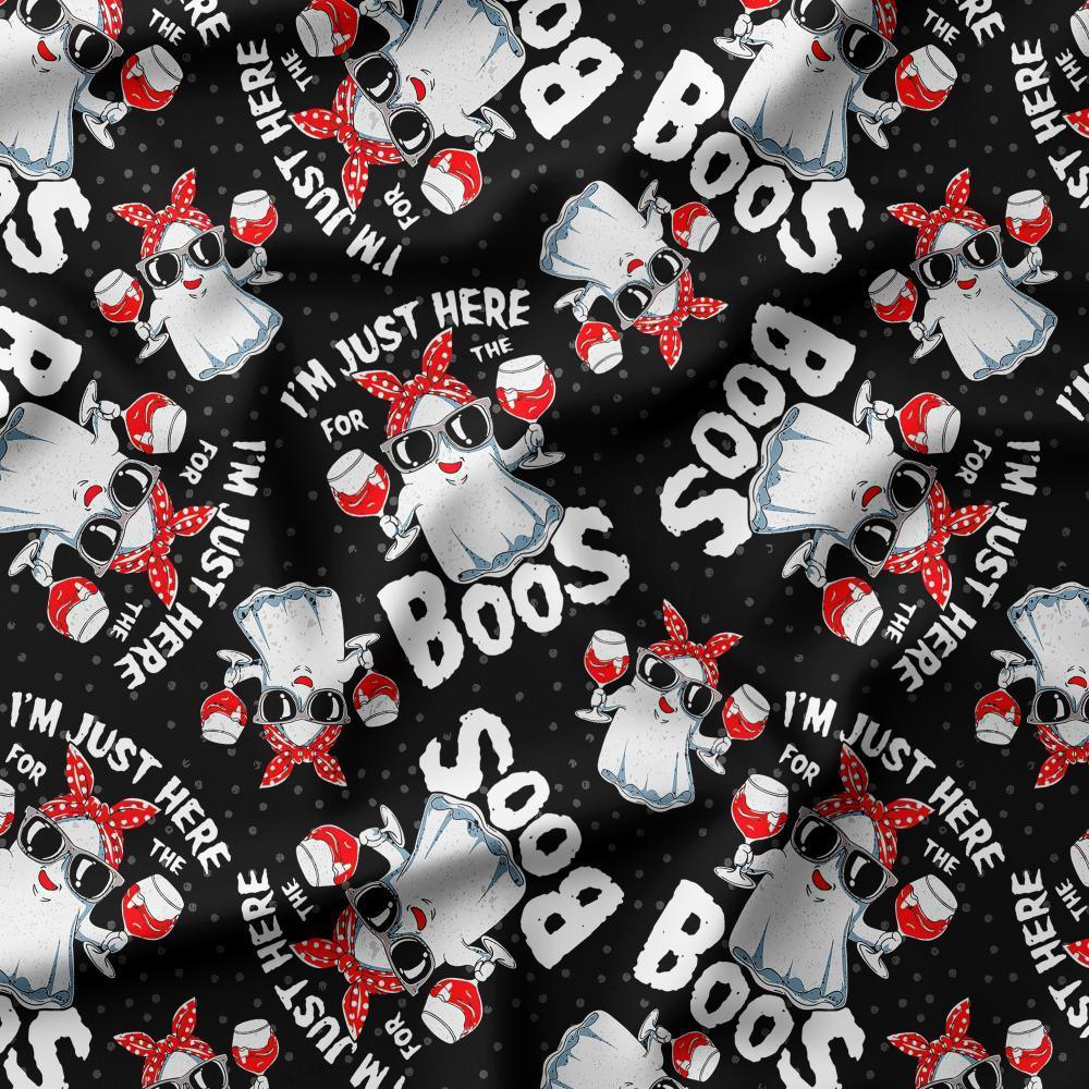 Novelty Swearing Fabric 110 – rude funny novelty fabric, pre-order by the metre | Fabric by Missy Rose