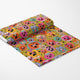 Studio Saturate Fabric - 79