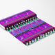 Studio Saturate Fabric - 08