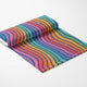 Studio Saturate Fabric - 80