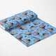 Studio Saturate Fabric - 81