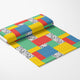 Studio Saturate Fabric - 84