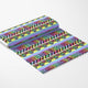 Studio Saturate Fabric - 85
