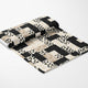 Studio Saturate Fabric - 87