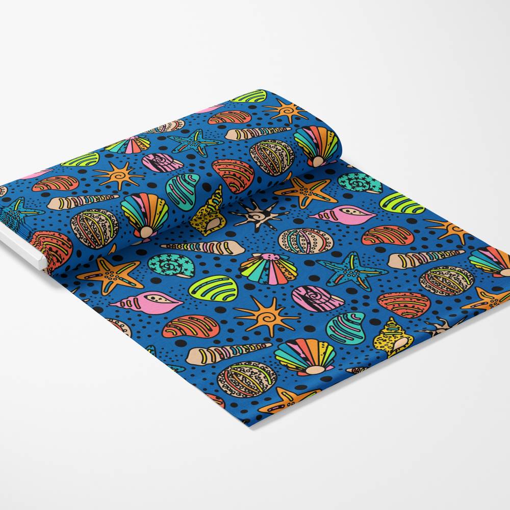 Studio Saturate Fabric - 88