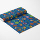 Studio Saturate Fabric - 88