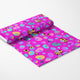 Studio Saturate Fabric - 09
