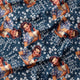Profanity Fabric - 123