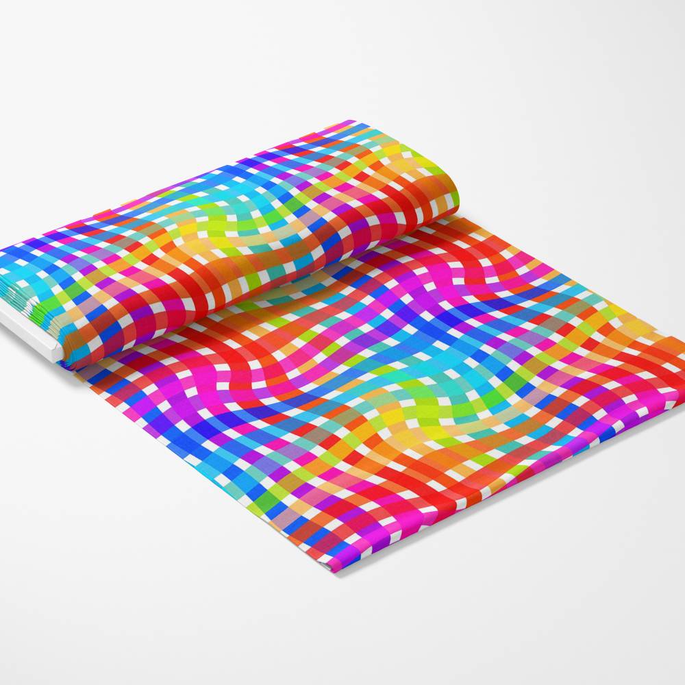 Studio Saturate Fabric - 90