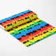 Studio Saturate Fabric - 92