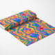 Studio Saturate Fabric - 93