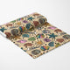 Studio Saturate Fabric - 94