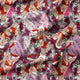 Profanity Fabric - 138