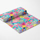 Studio Saturate Fabric - 11
