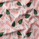 Profanity Fabric - 143