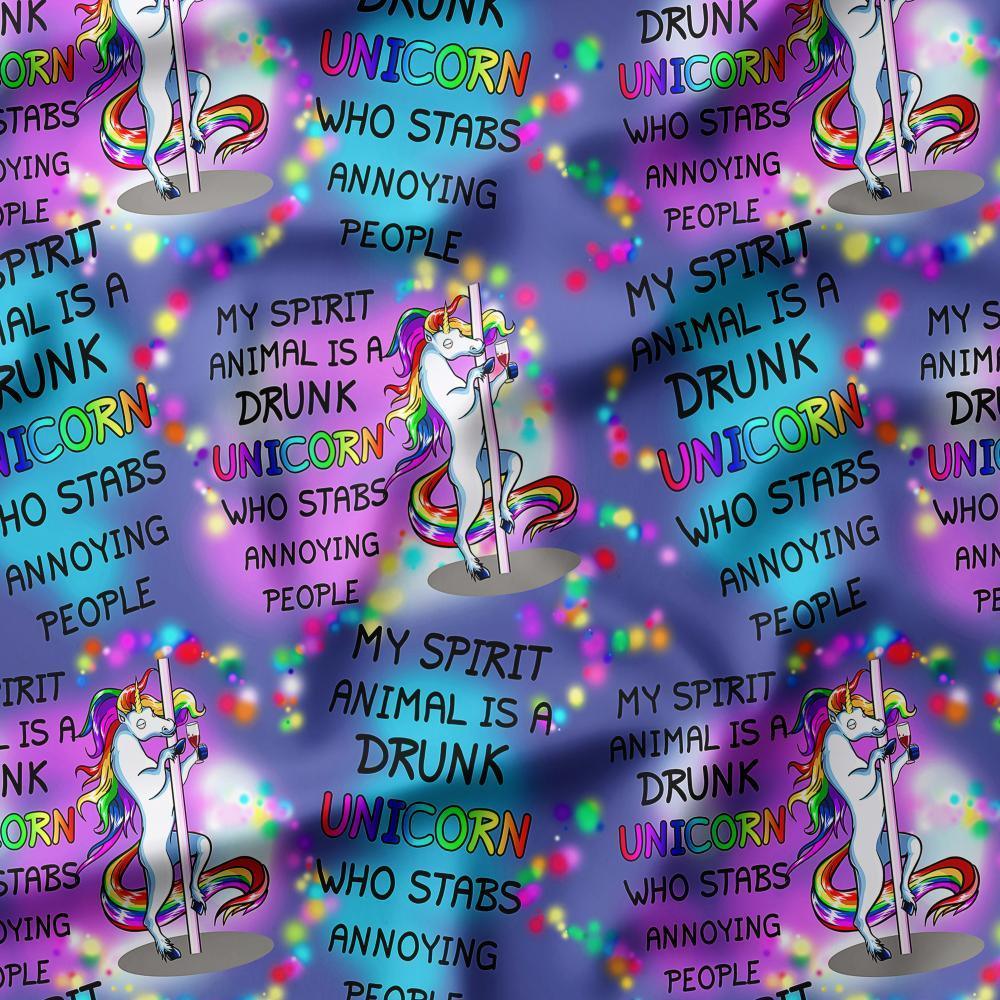 Novelty Swearing Fabric 146 – cheeky rude print fabric for sewing, pre-order | Fabric by Missy Rose