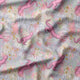 Profanity Fabric - 148