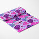 Studio Saturate Fabric - 110
