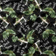 Profanity Fabric - 154