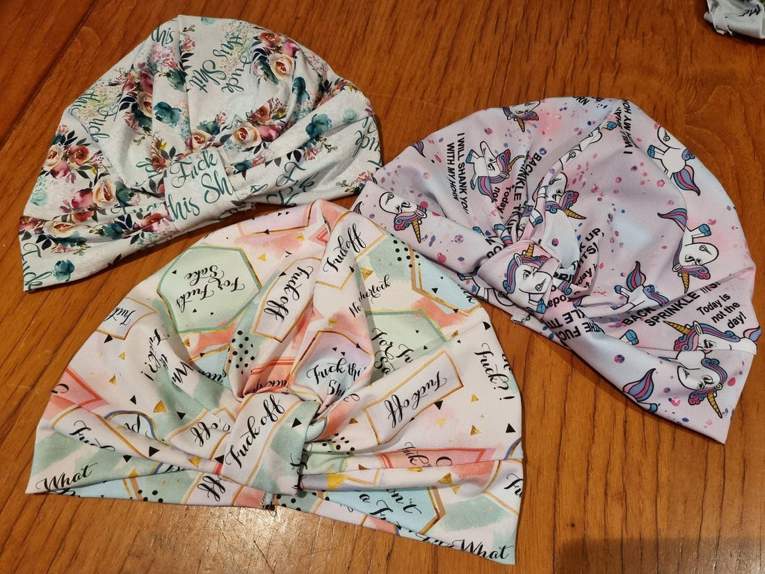 Missy Rose Hero Halo FREE PDF Sewing Pattern fabric – custom printed pre-order fabric Australia | Fabric by Missy Rose