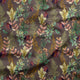 Countdown Collection - 206