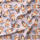 Profanity Fabric - 167