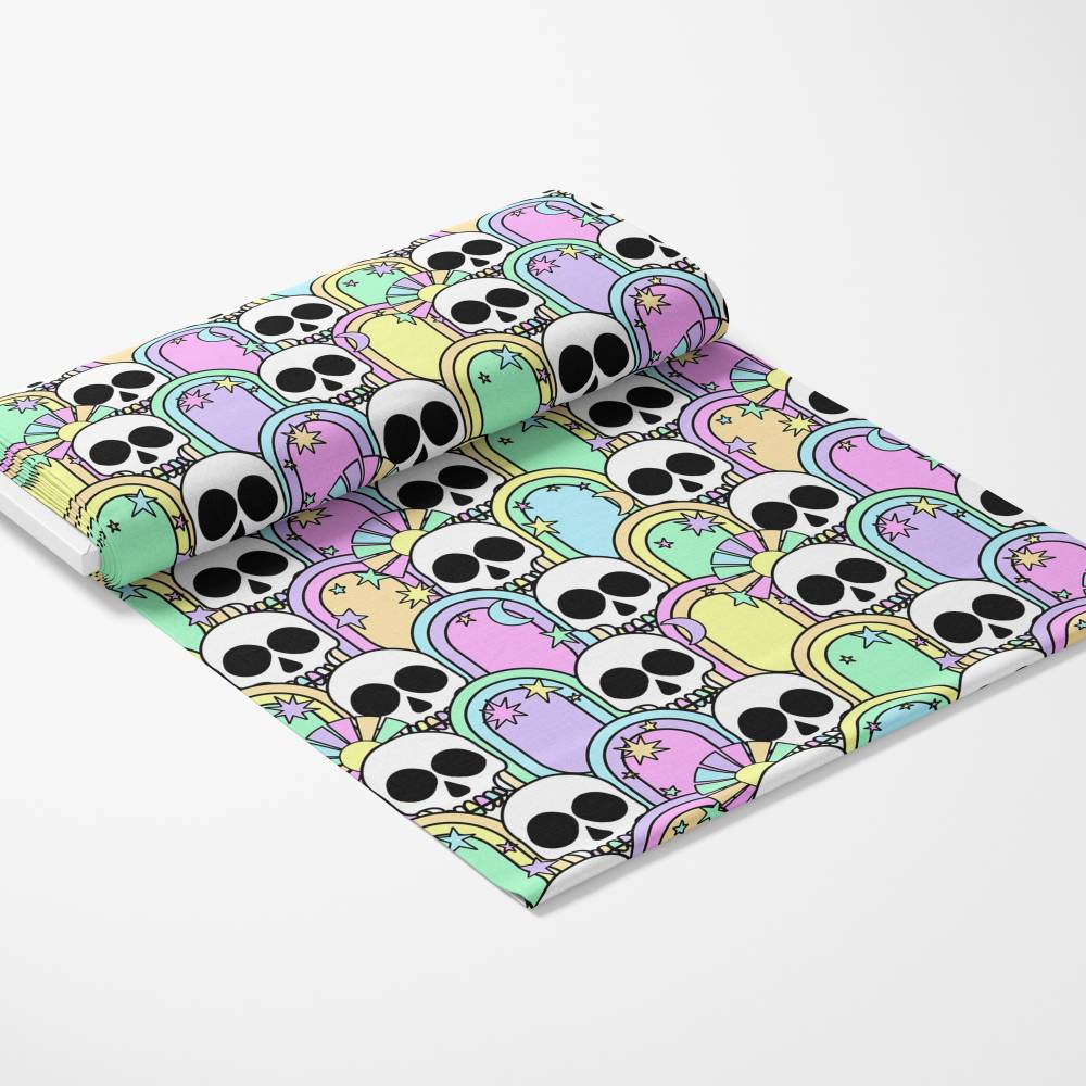 Studio Saturate Fabric 112 – made-to-order custom fabric by the metre | Fabric by Missy Rose